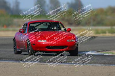 media/Oct-04-2025-OnGrid (Sat) [[44bd565ffa]]/Green Group/SunSet/